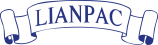 lianpac-fr