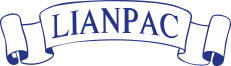 lianpac-fr